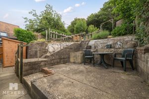 Photo 13- click for photo gallery